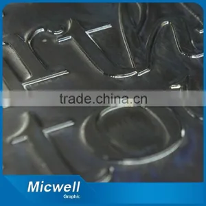 Long Use Roof Plates Zinc thumbnail-1
