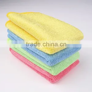 Cheap Bamboo Face and Kitchen Towels thumbnail-6