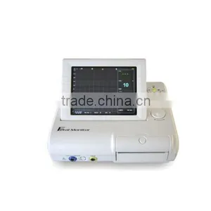 CE Approved Baby Fetal Monitor KA-PM00062 thumbnail-1