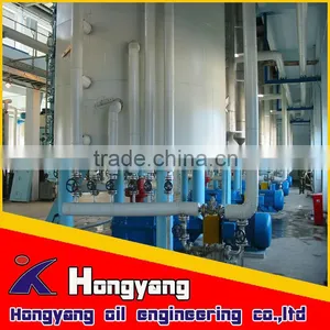 Mini Cold Press Oil Machine for Home thumbnail-1