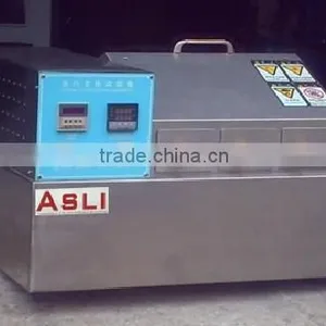 Steam Aging Testing Equipment thumbnail-1