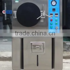 Accelerating Product Failure Rates Test Chambers thumbnail-1
