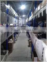 Jinan Hong Ling Auto Parts Co., Ltd. company overview - view 1 thumbnail