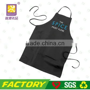 High Quality Kids Apron thumbnail-1