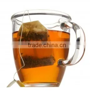 Food Grade Wrapping Paper Filter Paper for Green Red Tea Bags thumbnail-6