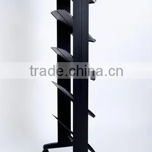 Good Quality Literature Racks thumbnail-4