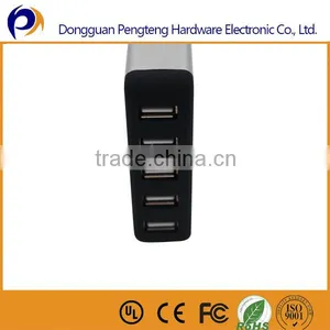 USB2.0 Hub For Micro USB thumbnail-3