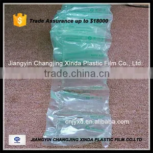 SGS Certified Competitive Price High Quality Buffer Air Cushion Film thumbnail-2