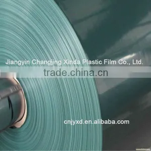 pe Film for Metal Container thumbnail-3
