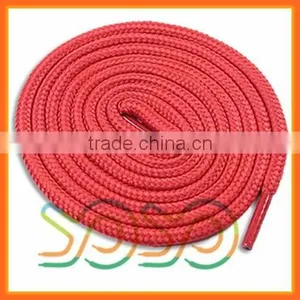 Fancy Color Shoelaces Colorful Shoe Laces thumbnail-4