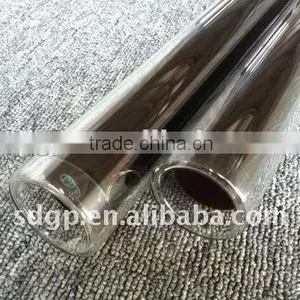 17 Years Solar Vacuum Tube Manufacturers thumbnail-1