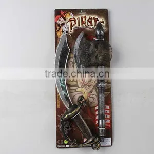 SWORDS SET thumbnail-1