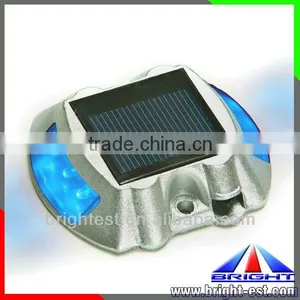 Solar Lawn Light for Garden, Solar Panel 5w, Solar Light for Garden, Solar Panel 5w, Solar Light for Garden thumbnail-1
