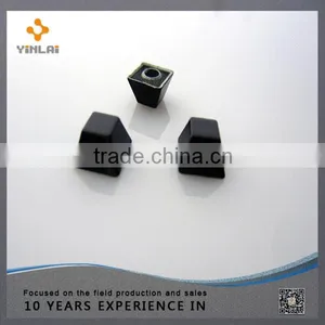 Custom Decorative Factory Rivets for Shoes thumbnail-5