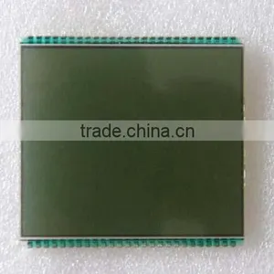 Customized LCD Display UNLCD20079 thumbnail-1