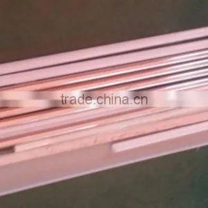Chlb Automatic Stainless Steel Tube Pipe Wrapping Machine thumbnail-5