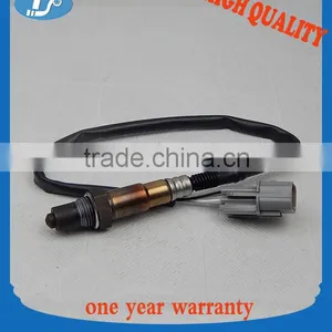 Generator Parts Supply Oxygen Sensor OEM 39210-2B110 for Hyundai YD Elantra thumbnail-1