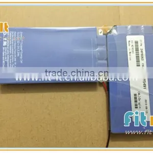 DS4100 DS4300 CONTROLLER CACHE BATTERY 24P8062 24P8063 FOR IBM thumbnail-2