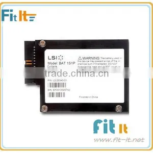 LSIiBBU09 Battery for 9265, 9285, 9286 Serie thumbnail-1