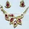 Jewelry Set thumbnail-1