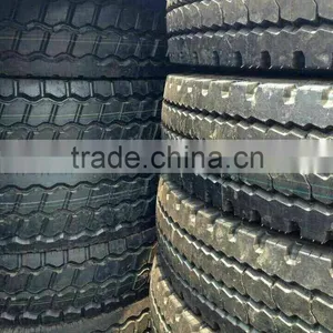 FOB USD TBR 12.00R24 Type TL,Tread Pattern GW108,Net Weight(KG)73.8 KG,Quantity 190SET/(1*40HC Container) thumbnail-1