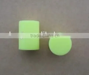 2016 Hot Selling Ear Plugs 33db PU Foam Hearing Protection Soundproof Earplugs in pp Box thumbnail-6