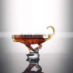 Hand Made Artwork Glass thumbnail-1