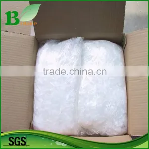 Polypropylene Fiber Fibrillated Mesh thumbnail-3