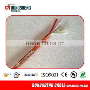 Kenwood Microphone Cable thumbnail-1