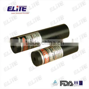780nm to 980nm IR High Power With TEC Control Laser Module thumbnail-1