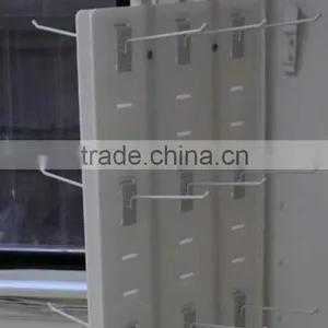 Acrylic Spinning Display Rack for Retail Shops thumbnail-3