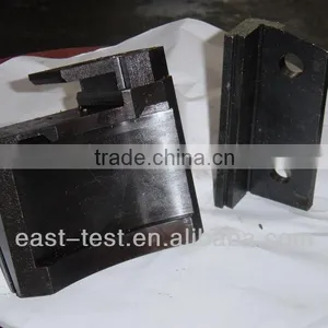 WEW-600B Computer Control Hydraulic Universal Material Testing Machine thumbnail-6