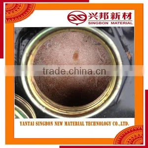 Industrial Grade Chemical Ortho Toluenediamine OTD, OTDA thumbnail-1