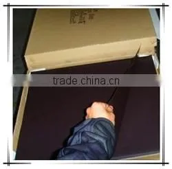Plain Magnetic Sheet, Adhesive Magnetic Sheet,erasable Magnetic Sheet,vinyl Sheet, All Kinds of Lamination Sheets thumbnail-2