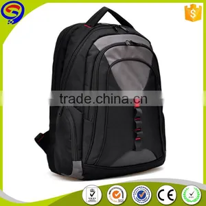 Fashion Waterproof Cute Laptop Backpack for Teen thumbnail-3