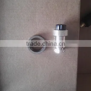 Single Phase Arc Welding PROMIG140 MIG Welding Machine thumbnail-5