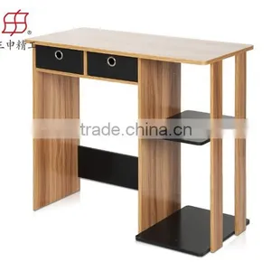 2015 Hot Sale Computer Table/computer Table New Design/office Computer Table Design thumbnail-1