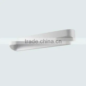 CE ROHS China Home Wall Lamp thumbnail-4