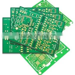 Pcb X-ray Machine Pcb Terminal Block Low Cost Pcb Cnc Drilling Machine lg Pcb Board thumbnail-3