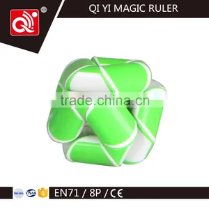 QIYI Factoy 3D Puzzle Game thumbnail-4