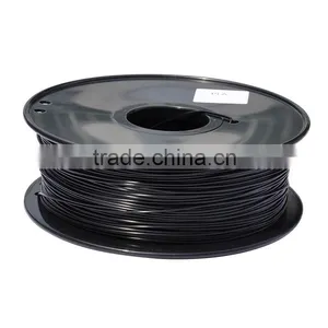 3D Printer Filament DIY 3D Drawing PEN Refill 1.75mm/3mm Multi Colors PLA/ABS/HIPS/PETG/PA/PVA/WOOD/POM/PC/Flexible Filament thumbnail-2