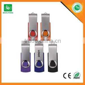 Smartphone Android Mobile Accept Paypal Usb 64 gb thumbnail-4