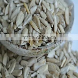 Sunflower Kernels Best Selling Exported Goods thumbnail-2