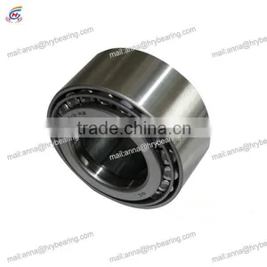 Wheel HUB Bearing Units DAC34640037 Wheel Bearings thumbnail-1