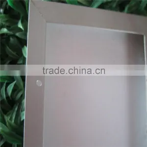 Low Price Mini 3W Solar Panel for Home Use thumbnail-4