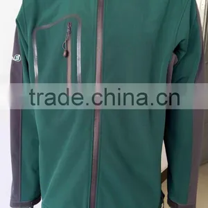 High Quality Mens Clothes Custom thumbnail-1