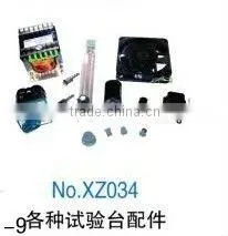 Accessories of Test Bench thumbnail-1
