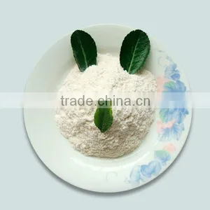 High Viscosity Cmc Textile Grade as Thickener thumbnail-1