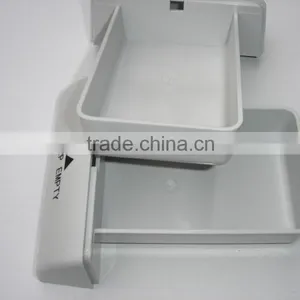 Medical Plastic Mold Manufacturing Clean Workshop Injection Molding Process thumbnail-4