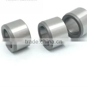Precision Standard Straight Guide Bushing thumbnail-2